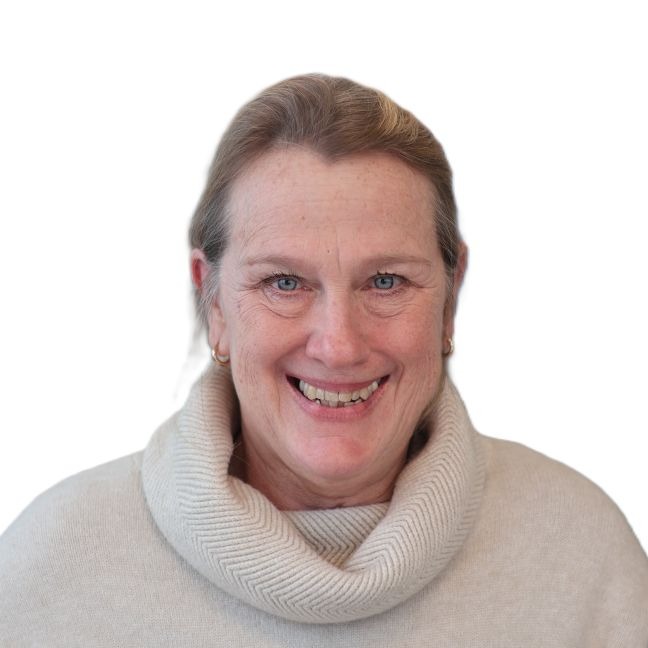 Bonnie Snijders